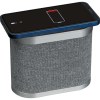 Haut-parleur Bluetooth