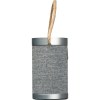 Haut-parleur Bluetooth