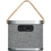 Haut-parleur Bluetooth