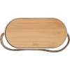 Haut-parleur Bluetooth