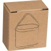 Haut-parleur Bluetooth