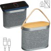 Haut-parleur Bluetooth