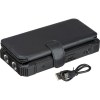 Chargeur solaire 20.000 mAh
