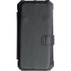 Chargeur solaire 20.000 mAh