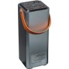 Chargeur 39.000 mAh