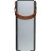 Chargeur 39.000 mAh