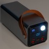 Chargeur 39.000 mAh