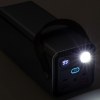 Chargeur 39.000 mAh