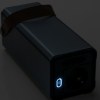 Chargeur 39.000 mAh