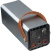 Chargeur 39.000 mAh