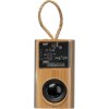 Haut-parleur Bluetooth