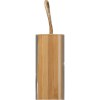 Haut-parleur Bluetooth
