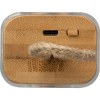 Haut-parleur Bluetooth