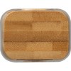 Haut-parleur Bluetooth