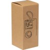 Haut-parleur Bluetooth
