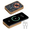 Magsafe, chargeur, 5.000 mAh
