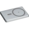 Magsafe, alu recyclé