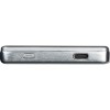 Magsafe, alu recyclé