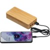 Chargeur