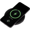 Chargeur sans fil avec affichage LED