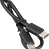 Chargeur en aluminium recyclé 10.000 mAh