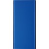 Chargeur en aluminium recyclé 10.000 mAh