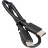 Chargeur en aluminium recyclé 10.000 mAh