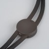 Câble de recharge Type-C Lanyard