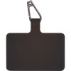 Câble de recharge Type-C Lanyard