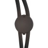 Câble de recharge Type-C Lanyard