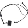 Câble de recharge Type-C Lanyard