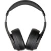 Casque supra-auriculaire