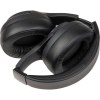 Casque supra-auriculaire