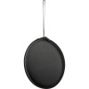 Casque supra-auriculaire