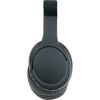 Casque supra-auriculaire