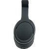 Casque supra-auriculaire