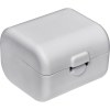 Adaptateur pour voyage
