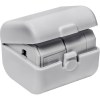 Adaptateur pour voyage