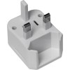 Adaptateur pour voyage