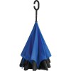 Parapluie inversé