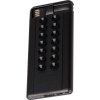 Chargeur 4.000 mAh avec ventouse