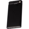 Chargeur 4.000 mAh avec ventouse