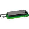 Chargeur 4.000 mAh avec ventouse