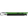Chargeur 4.000 mAh avec ventouse