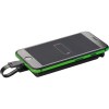Chargeur 4.000 mAh avec ventouse
