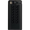 Chargeur 4.000 mAh avec ventouse