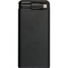 Chargeur 4.000 mAh avec ventouse