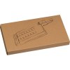 Chargeur 4.000 mAh avec ventouse