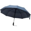 Parapluie