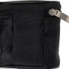 Adaptateur de voyage caoutchouté